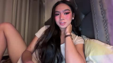 Sasha online show from 29, 9, 2025