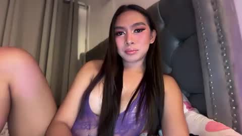 Sasha online show from 7, 11, 2025