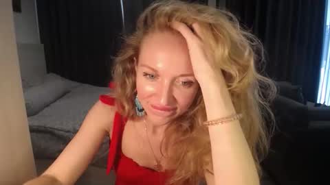 Sasha online show from 2, 5, 2026