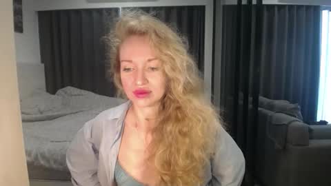 Sasha online show from 6, 5, 2026