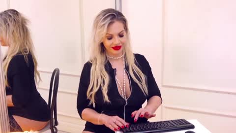 Sasha online show from 24, 12, 2024