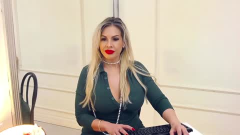 Sasha online show from 29, 12, 2024