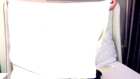 Sasha online show from 15, 2, 2025