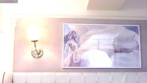 Sasha online show from 23, 2, 2025