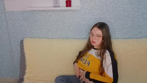 Sasha online show from 1, 4, 2026