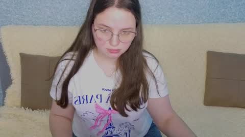 Sasha online show from 3, 4, 2026