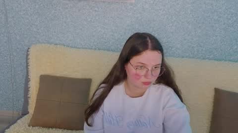 Sasha online show from 4, 4, 2026