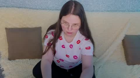 Sasha online show from 6, 4, 2026