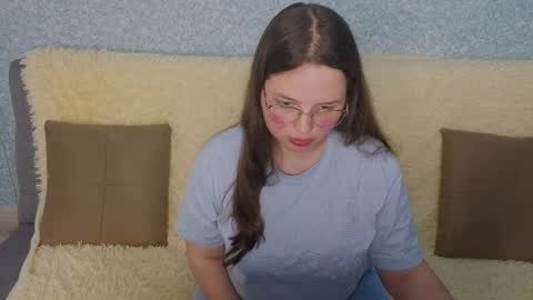 Sasha online show from 8, 4, 2026