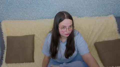 Sasha online show from 11, 4, 2026