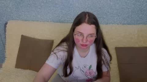 Sasha online show from 13, 4, 2026