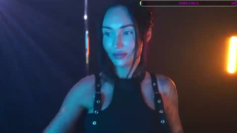 Snapshot of sashawest_official chatting on 24, 7, 2026 sashawest_official online show from 24, 7, 2026