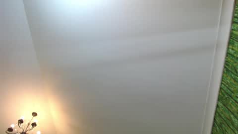 Sasha  online show from 6, 5, 2026