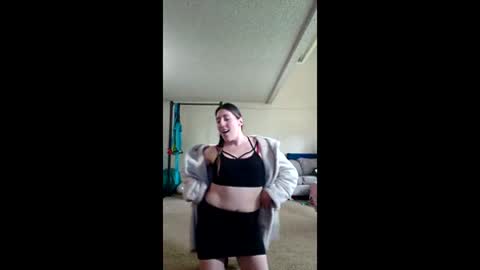 Snapshot of sashax94nmore chatting on 28, 2, 2026 sashax94nmore online show from 28, 2, 2026