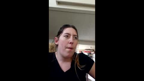 Snapshot of sashax94nmore chatting on 13, 3, 2026 sashax94nmore online show from 13, 3, 2026