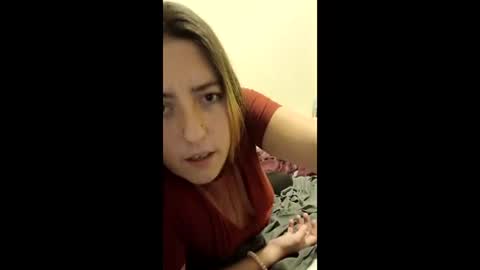 Snapshot of sashax94nmore chatting on 18, 3, 2026 sashax94nmore online show from 18, 3, 2026