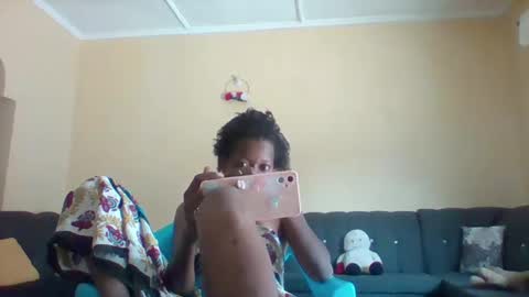 sashay_dario online show from 31, 12, 2024