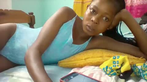 sashay_dario online show from 25, 9, 2025