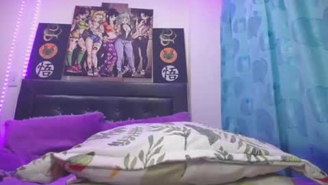 Onlyfans  nataliaclaus online show from 24, 7, 2026