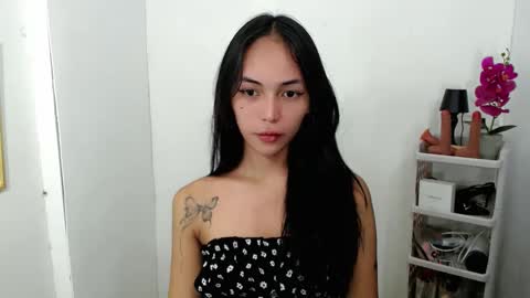 Sashi online show from 9, 1, 2026