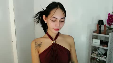 Sashi online show from 11, 2, 2026