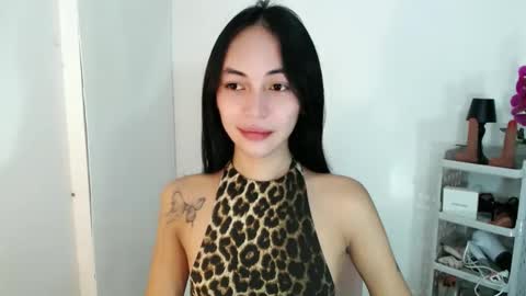 Sashi online show from 16, 2, 2026