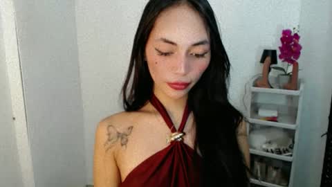 Sashi online show from 10, 4, 2026