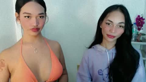 Sashi online show from 1, 5, 2026