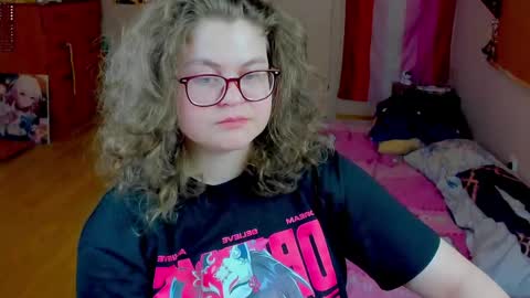 .Alexandra online show from 2, 5, 2026