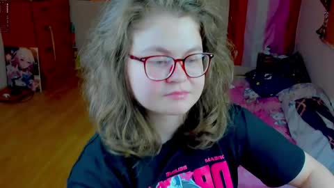.Alexandra online show from 6, 5, 2026