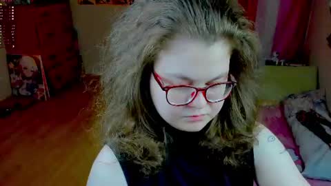 .Alexandra online show from 19, 6, 2026