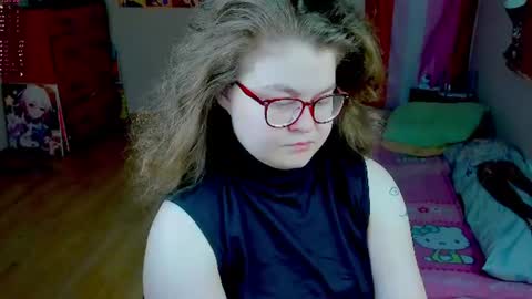 .Alexandra online show from 20, 6, 2026