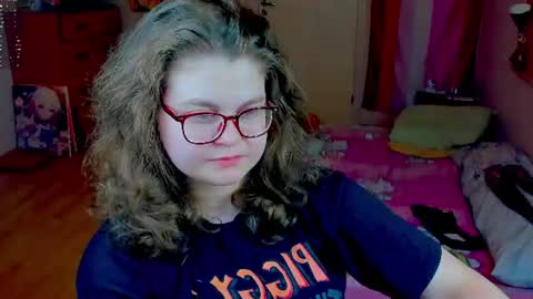 .Alexandra online show from 21, 6, 2026