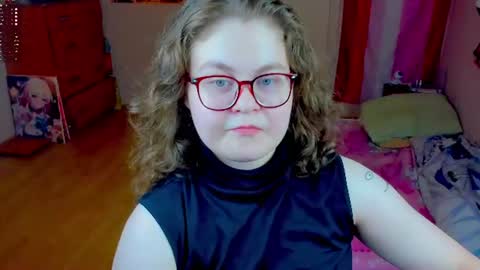 .Alexandra online show from 21, 6, 2026