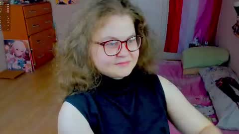 .Alexandra online show from 23, 6, 2026