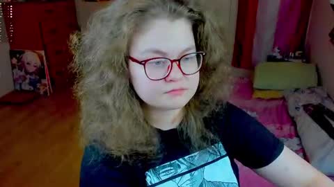 .Alexandra online show from 27, 6, 2026