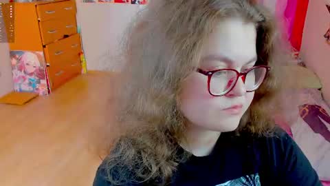 .Alexandra online show from 28, 6, 2026