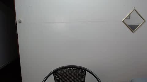 sasi_luna1 online show from 10, 2, 2025