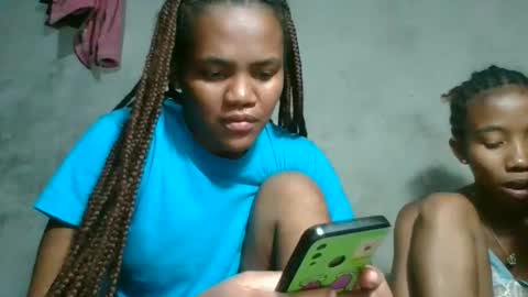 sasivia08 online show from 4, 2, 2026