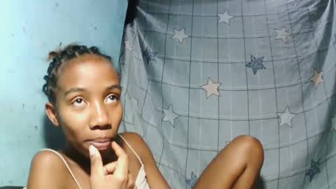 sasivia08 online show from 29, 4, 2026