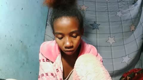 sasivia08 online show from 5, 5, 2026