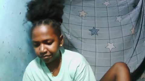 sasivia08 online show from 5, 5, 2026