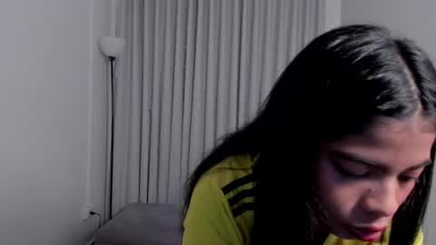 saski martell online show from 4, 7, 2026