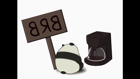 Snapshot of saskia_vellour chatting on 28, 11, 2025 saskia_vellour online show from 28, 11, 2025