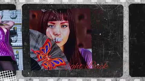 Snapshot of saskia_vellour chatting on 18, 2, 2026 saskia_vellour online show from 18, 2, 2026