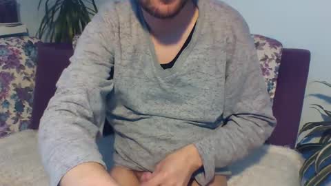 sasko877 online show from 6, 2, 2025