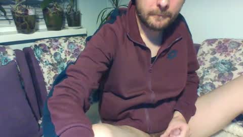 sasko877 online show from 11, 2, 2025