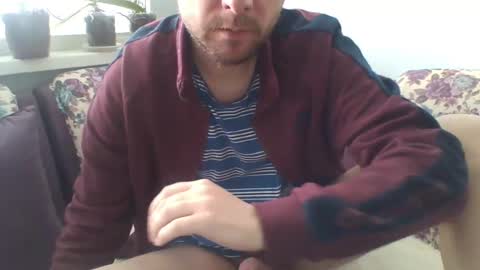 sasko877 online show from 12, 3, 2025