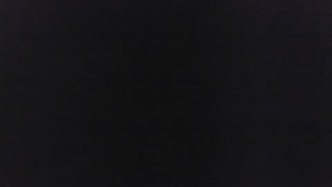 Snapshot of saskya13 chatting on 8, 2, 2026 saskya13 online show from 8, 2, 2026