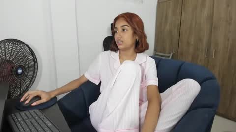 Snapshot of saskya13 chatting on 18, 2, 2026 saskya13 online show from 18, 2, 2026